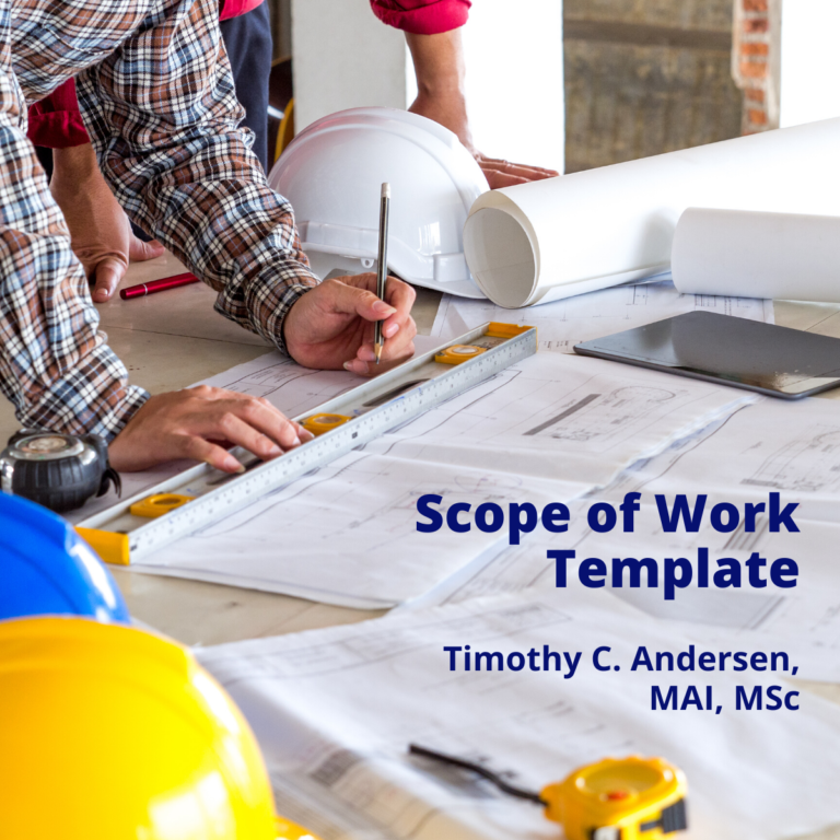 scope-of-work-what-is-it-why-is-it-important-does-it-apply-to-me