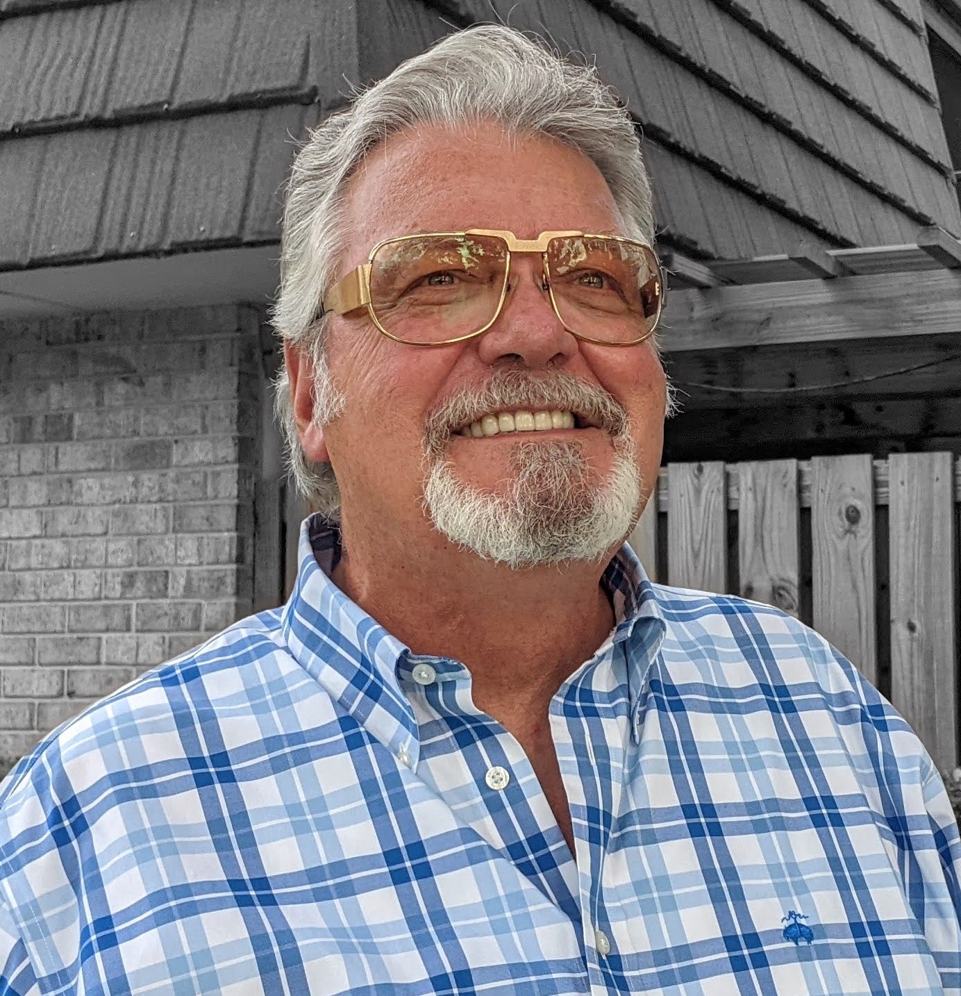 Get In Touch! | The Appraiser's Advocate - Call Now!