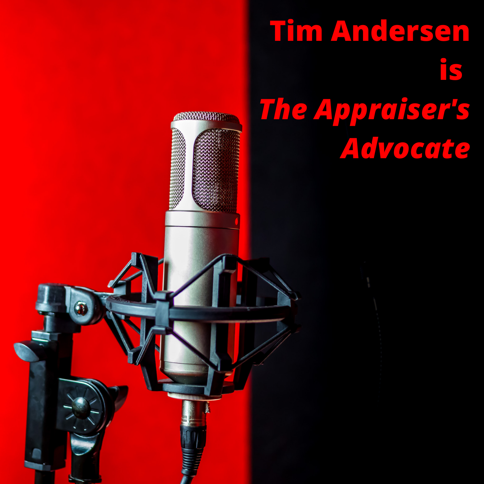 what-is-a-comparable-sale-taa-podcast-064-tim-andersen-explains